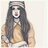 joore8999's profile image