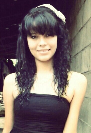 Los guapos usamos whatsapp y no pin, usamos Instagram y no photoshop, usamos Twitter y no facebook..!!