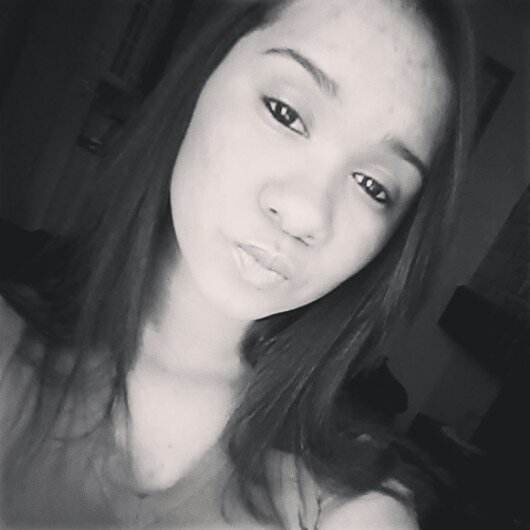 Eu vou manter meu anjo perto para sempre ♥  :')