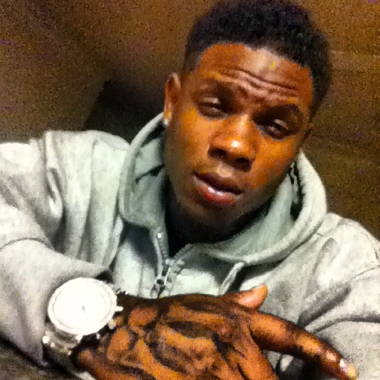 12 months, 365, 24/7, um working hard, so its hard to out work me!!(205 Shit) I NEED LIKE 10. WE AINT GONE HURT NO MORE R.I.P. MATTIE MAE & CAFFERY WOODS