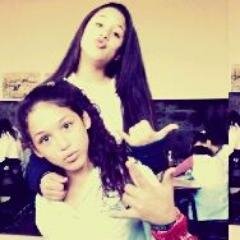 Seguime Y Te Sigo!♥ :D♛