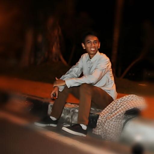 Apis427's profile picture. 