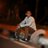 Apis427's profile image