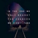 Kara - @KaraEggen - Twitter