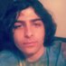 George Ellias (@georgeellias) Twitter profile photo George Ellias (@georgeellias) Twitter profile photo