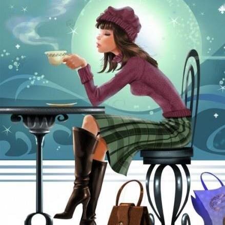 metynagm's profile picture. 