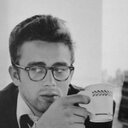 Gary - @GaryMatt88 - Twitter