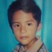 Carlos Antonio (@carchacor) Twitter profile photo