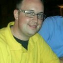 Kevin Powers - @VotePowers - Twitter