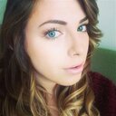 Sarah Schutz - @SarahSchutz0 - Twitter