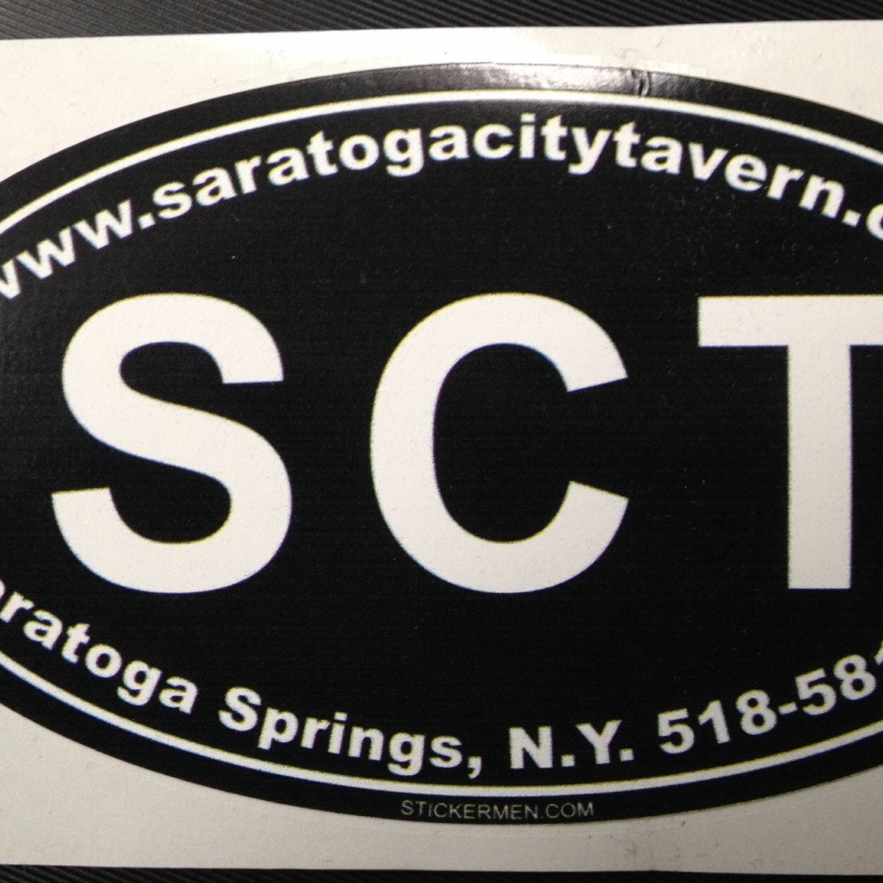 Craftiest Bar in Saratoga! 4 floors! 110 draft lines! Saratoga's only Rooftop Bar (seasonal) Neighborhood bar, dance club, lounge & tap room. All under 1 roof!
