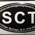 Saratoga City Tavern (@saratogacitytav) Twitter profile photo