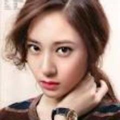 Fxgeris_tal's profile picture. The one who not important at all