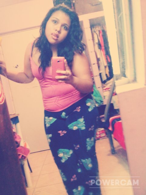 Holi❤✌