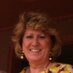 Rita Williams (@wwilliamsclan) Twitter profile photo Rita Williams (@wwilliamsclan) Twitter profile photo