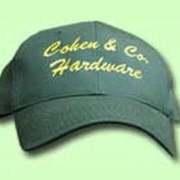 CohenHardware's profile picture. Local hardware store located on East Passyunk Ave near South St. We cut keys, cut mirrors & glass to size, rewire lamps/lights & more. #Philadelphia #Philly