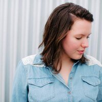 Kara Hakanson (@karahakanson) 's Twitter Profile