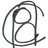 TweedTypewriter's profile image