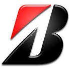 Sedia Ban Bridgestone:Techno10, S248, B-series, Ecopia EP150,MPV1, Potenza RE002,RE080,MY02, Turanza AR20,ER30,ER60, ER37, Dueler, Duravis. Call Us 081321055552