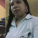 cinthya (@cinthyagarzon86) Twitter