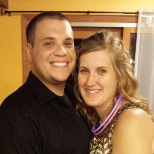 scootbreez's profile picture. 