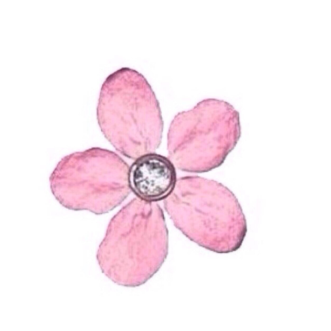 Saly__s's profile picture. سحائِبُ الخير الإستغفار .. وغِراسُ الجنة التسبيح .. أسألُ الله الجنّة لي ولوالديّ ولكل مسلم