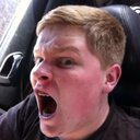 Mason Lemons - @DaAggroAggron - Twitter