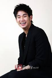 kyawzinu's profile picture. 