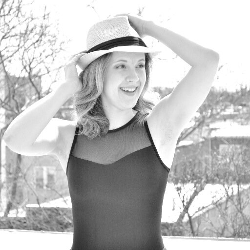 JulianeGodfrey's profile picture. 