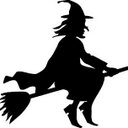 phyllis bumgarner - @phyllisbumgarne - Twitter