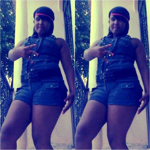 ┼ #RIP_Edwiin † ┼BBM: 31277D83