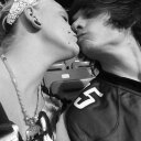 Steve Converse - @stewdnigga - Twitter