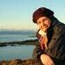 Mags McSporran (@gioghaeilean) Twitter profile photo