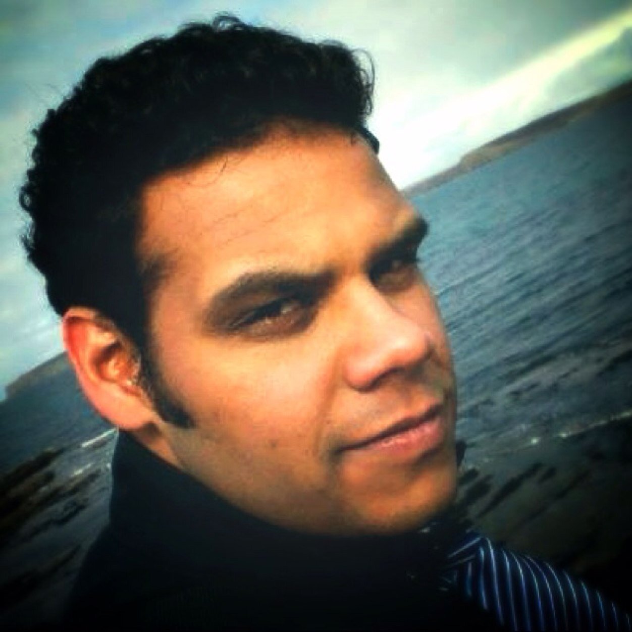 filmmaker
