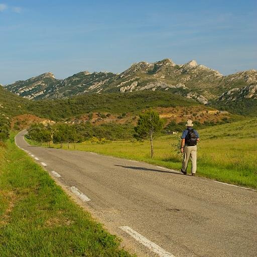 Travel Planning Tips, Up To Date Travel Info, Timely Reviews From Travel Writers, Photographers, Editors of  http://t.co/5VuUwowF,
