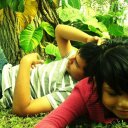 eliud zapata - @eliudzapata1 - Twitter