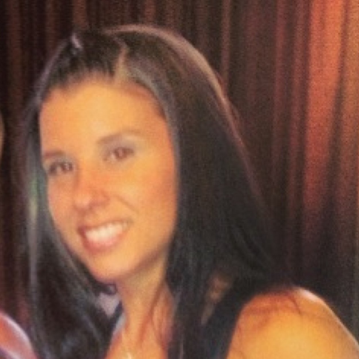 lynzi709's profile picture. 