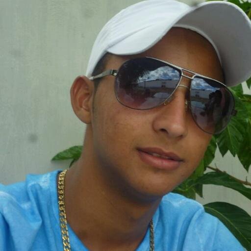 @savio_lopes