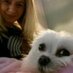 Meg (@minimegstew) Twitter profile photo
