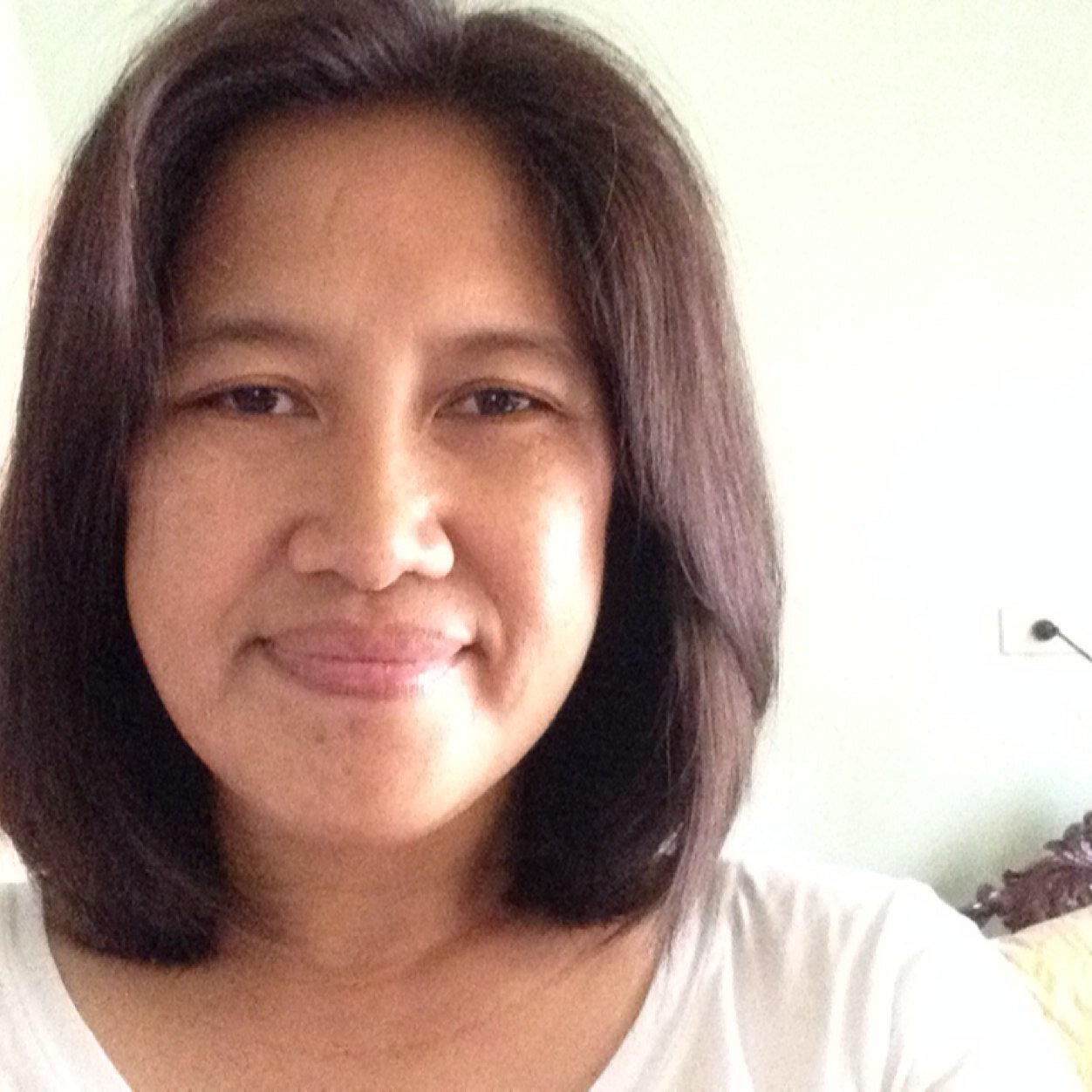 CastilloMairene Profile Picture