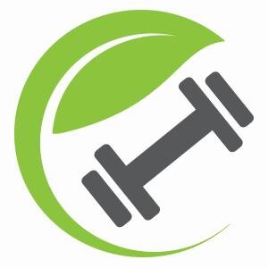 LiveFitBeWell's profile picture. 