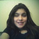 Savannah Gonzalez - @savannahzgo - Twitter