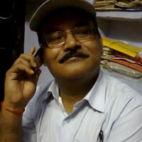MANOJ KUMAR (@manchanda2013) 's Twitter Profile