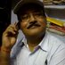 MANOJ KUMAR (@manchanda2013) Twitter profile photo