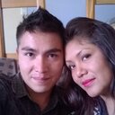 Abraham Quintero Gue - @AbrahamQuinter5 - Twitter