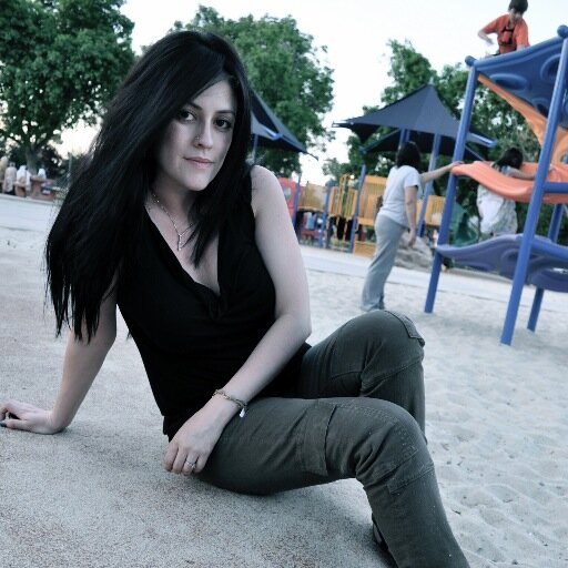 tori_alex_g's profile picture. 