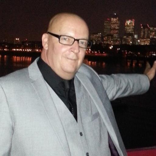 hertsjohn's profile picture. spinal stemrosis suffer in love with @SHERRIEHEWSON AND LIFE :) & watching sports twitch & playing video games! & God..:)