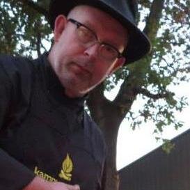 stegehuis's profile picture. Verpleegkundige, vader, echtgenoot, geocacher, gadget-freak, kampvuurkok, scouting, christen, twitteraar op persoonlijke titel.