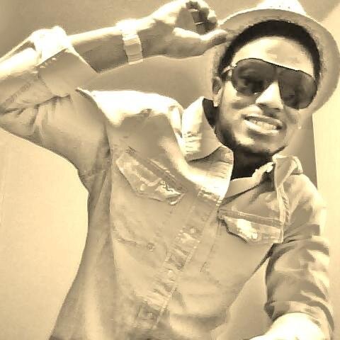 faith...fitness....love...success