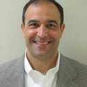 Joe Salamone - @jsala1825 - Twitter